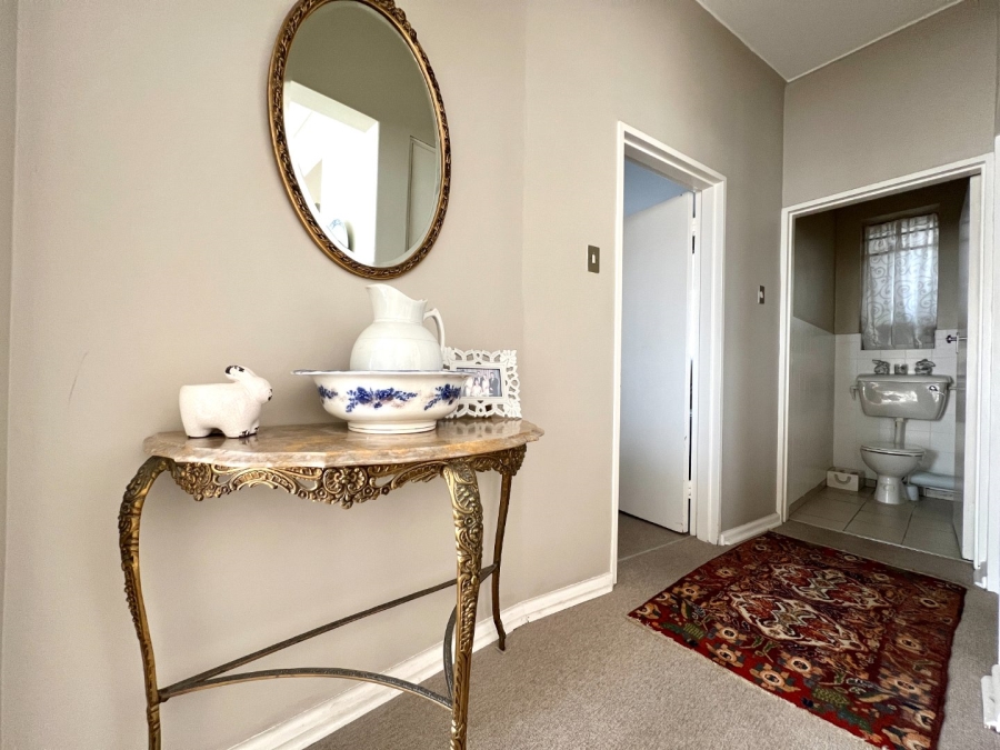 2 Bedroom Property for Sale in St Georges Park Eastern Cape